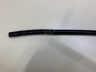 FUJIFILM Video Colonoscope
