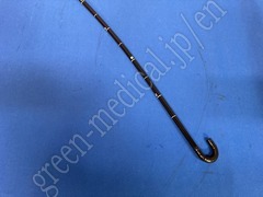 OLYMPUS Video Gastroscope