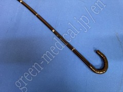 OLYMPUS Video Colonoscope