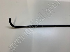 FUJIFILM Video Transnasal Gastroscope