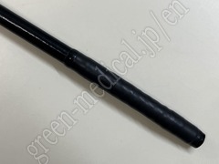 OLYMPUS Parts Scope