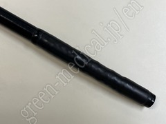 OLYMPUS Parts Scope