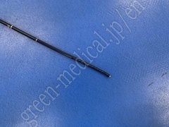 OLYMPUS Video Transnasal Gastroscope