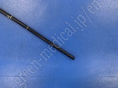 OLYMPUS Video Gastroscope
