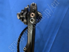 OLYMPUS Video Transnasal Gastroscope