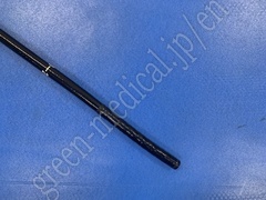 OLYMPUS Video Colonoscope