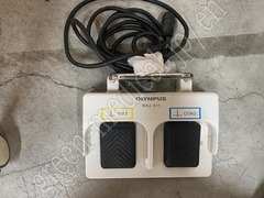 OLYMPUS Electrosurgical Unit