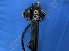 OLYMPUS Video Gastroscope