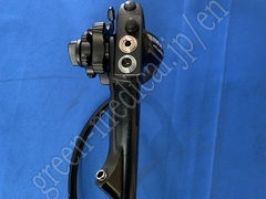 OLYMPUS Gastrointestinal Videoscope