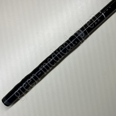 OLYMPUS Video Colonoscope