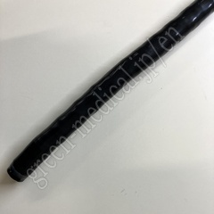OLYMPUS Video Colonoscope