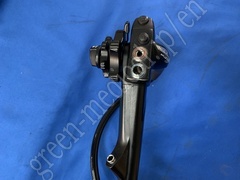 OLYMPUS Video Gastroscope