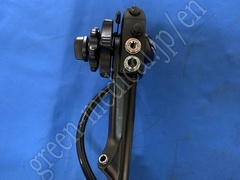 OLYMPUS Video Transnasal Gastroscope