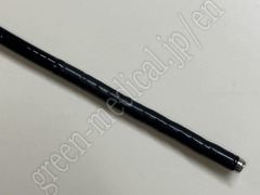 OLYMPUS Video Transnasal Gastroscope
