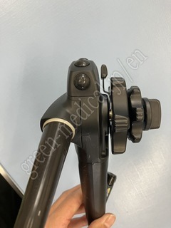 OLYMPUS 