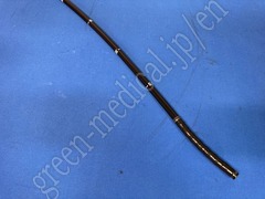 OLYMPUS Video Colonoscope