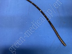 OLYMPUS Video Colonoscope
