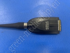 OLYMPUS Video Cystoscope