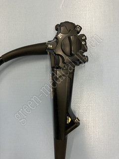 OLYMPUS Video Gastroscope