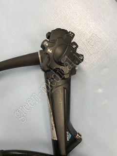 OLYMPUS Video Transnasal Gastroscope