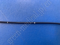 PENTAX Video Naso-Pharyngo-Laryngoscope