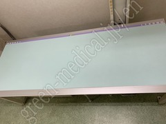 SHIMADZU X-Ray