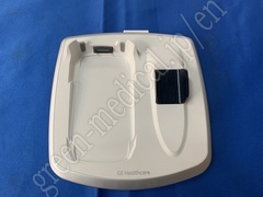 GE Healthcare Portable Ultrasound Color Doppler