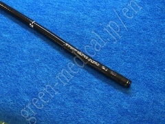 OLYMPUS Video Colonoscope