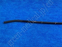 FUJIFILM Transnasal Gastroscope