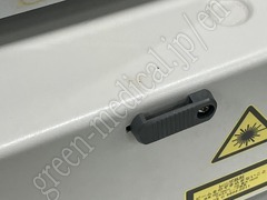 FUJIFILM Video Processor & Laser Lightsource