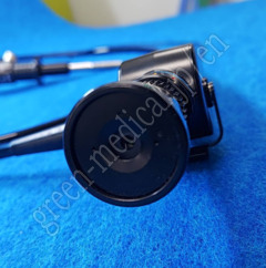 OLYMPUS Rhino Laryngoscope