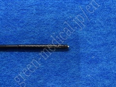 OLYMPUS Video Gastroscope