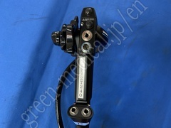 OLYMPUS Video Gastroscope