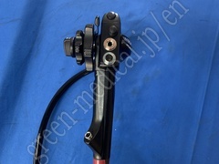 OLYMPUS Video Transnasal Gastroscope