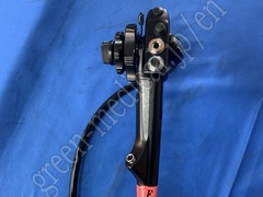 OLYMPUS Video Transnasal Gastroscope