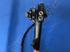 OLYMPUS Video Transnasal Gastroscope