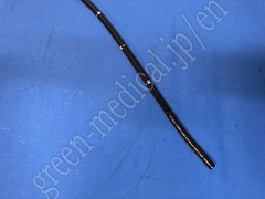 OLYMPUS Video Colonoscope