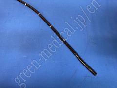 OLYMPUS Video Colonoscope