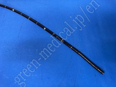 OLYMPUS Video Colonoscope