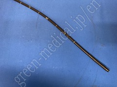 OLYMPUS Video Gastroscope