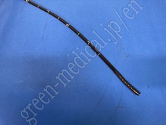 OLYMPUS Video Gastroscope