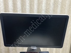 SAMSUNG MEDISON CO.,LTD Diagnostic Ultrasound System