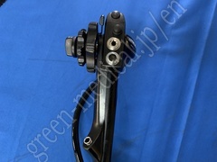 OLYMPUS Video Gastroscope