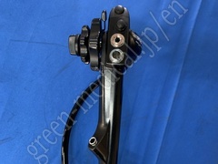 OLYMPUS Video Gastroscope
