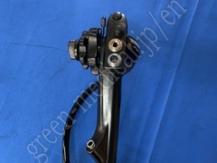 OLYMPUS Video Gastroscope