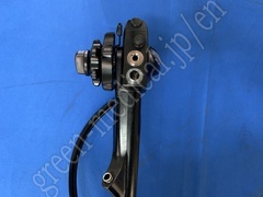OLYMPUS Video Gastroscope