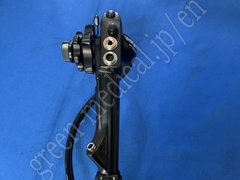 OLYMPUS Video Colonoscope