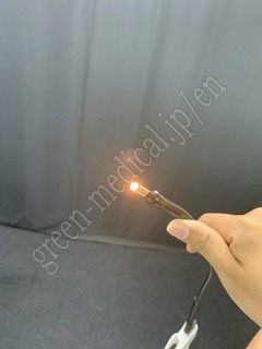 Carl Zeiss Slit Lamp