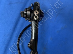 OLYMPUS Video Colonoscope