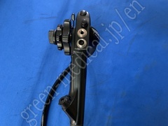 OLYMPUS Video Transnasal Gastroscope